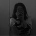 Darlene Voß - Facebook