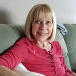 Darlene Voss - @darlene.voss.51 - Instagram