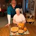 Darlene Voss - Facebook
