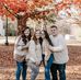 Darlene Voss - Facebook