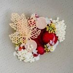Darlene Voss - @atillaborrmann - Instagram