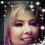 Darlene Voss - @darlene.voss - Instagram