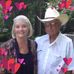 Darlene Voss - Facebook