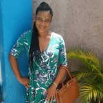 Arlene Walcott - @arlenewalcott - Instagram