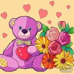 Darlene Walcott - Facebook