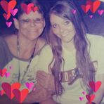 Darlene Walcott - Facebook