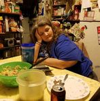 Darlene Walcott - Facebook