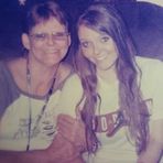 Darlene Walcott - Facebook