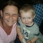 Darlene Walcott - Facebook