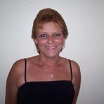 Darlene Walcott - Facebook