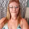Darlene Walcott - @darlene.walcott - TikTok