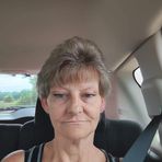 Darlene Walcott - Facebook