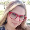 darlenewolcott - @darlenewolcott - TikTok