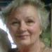 Darlene Waegner - Facebook