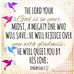 Darlene Waldner - Facebook