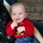 Darlene Waldner - @tomwald76 - Instagram