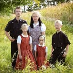 Darlene Waldner - @darl_enewaldner - Instagram