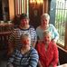 Darlene Waldner - Facebook