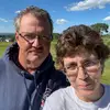 Darlene Warner - @darlenewarner69 - TikTok