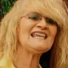 dino - @darlenewallner - TikTok