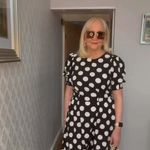 @darl_enewall - Instagram