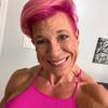 Darlene - @darlenewallace85 - TikTok