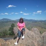 Darlene Lingenfelter Wall - @darlenewall49 - Instagram