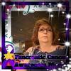 Darlene Wall319 - @darlenewall319 - TikTok