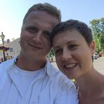 Darlene Wall - @darlenerwall - Instagram
