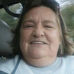Darlene Wall - @shortyd4680 - Instagram