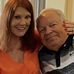 Darlene Wall - Facebook