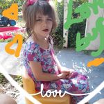 Darlene Wall - @darlene.wall.752 - Instagram