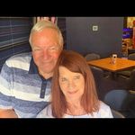 Darlene Wall - @darlene.wall.12 - Instagram