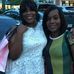 Darlene Wall - Facebook