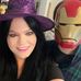 Darlene Wall - Facebook