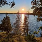 Darlene Wall - @darlene.wall.5832 - Instagram