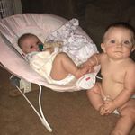 Darlene Wall - @w.darlenesbcglobal - Instagram