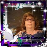 Darlene Wall - @wall_darlene_ - Instagram