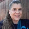 Darlene Wall - @darlene.wall - TikTok