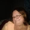 Darlene Wall - @darlenewall4 - TikTok