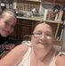 Darlene Wall - Facebook