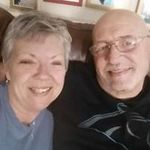 Darlene Wall - @ldjwall - Instagram