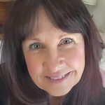 Darlene Wall - @walldarlene - Instagram