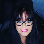 Darlene Wall - @darlene.stevens.77 - Instagram
