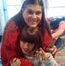 Darlene Wall - Facebook
