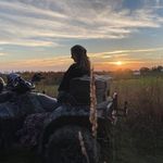 Darlene Wall - @darlene.wall61 - Instagram