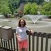 Darlene Wallace - Facebook