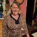Darlene Walls - Facebook