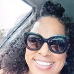 Darlene Bean-Walls - @kev4arblen - Instagram