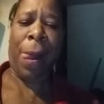 darlene m walls - @darlenemwalls - Instagram